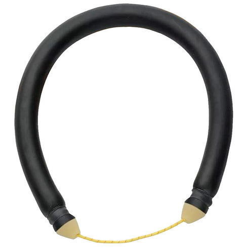 Riffe Gorilla Rubber Power Band