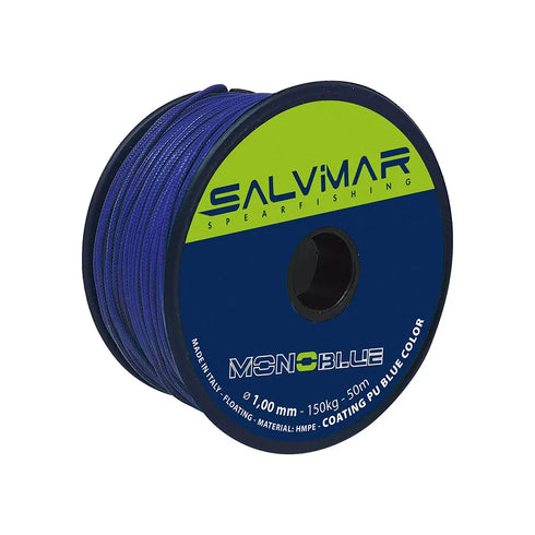 Salvimar Monoblue Speargun Line