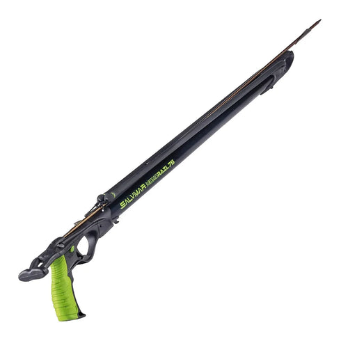 Salvimar Mono Rail Band Speargun