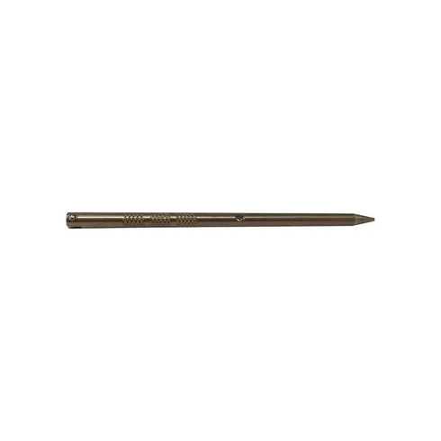 Salvimar fish stringer prong kit, 6 pieces