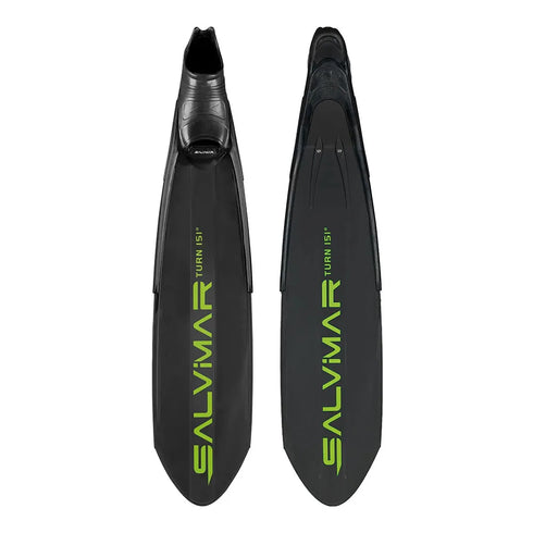 Salvimar Turn 151 Long Blade Fins