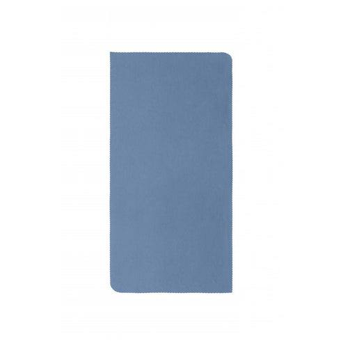 Sea to Summit AirLite Travel Towel - Ultra - Lightweight Towel