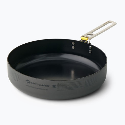 Sea to Summit Frontier UL pan