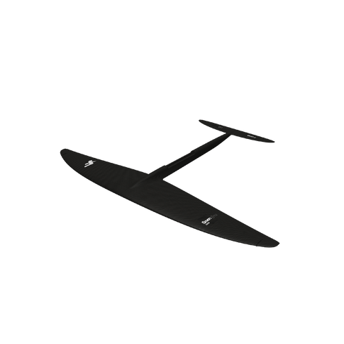 F-One Seven Seas carbon foil front wing