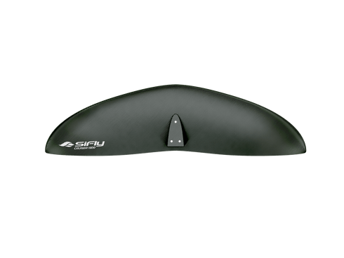 SiFly Cruiser 1300 eFoil front wing