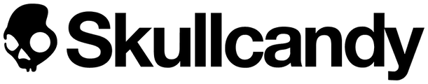 Skullcandy logo