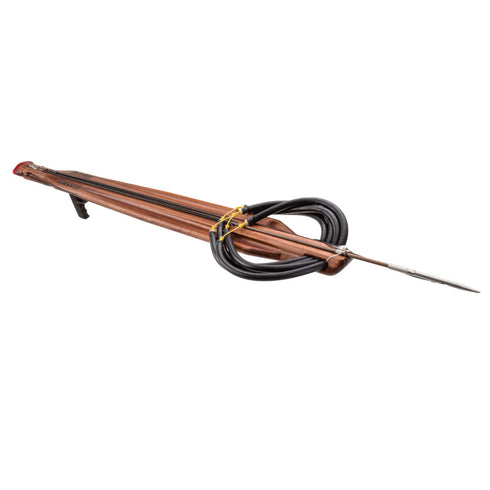 Riffe Raider MidHandle Speargun