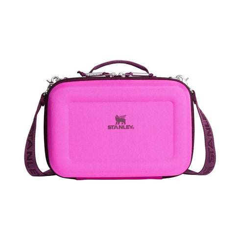 Stanley Arista Mini Food Box 4L/ 4.2QT Violet Blossom