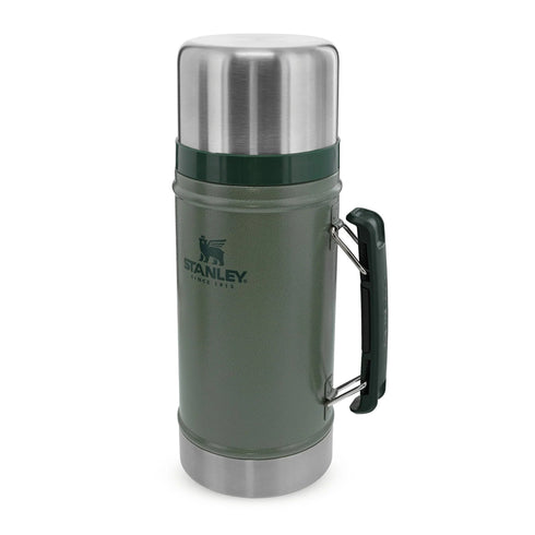Stanley Classic Legendary Food Jar 940ml/1.0QT