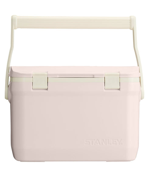 Stanley Easycarry Outdoor Cooler 15.1L/16Qt
