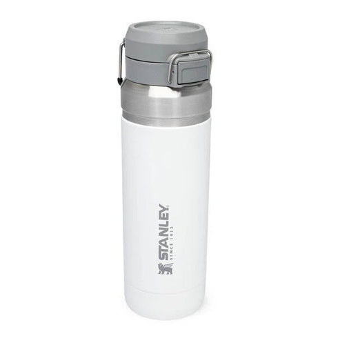 Stanley GO Quick Flip Bottle 1064ml/36oz