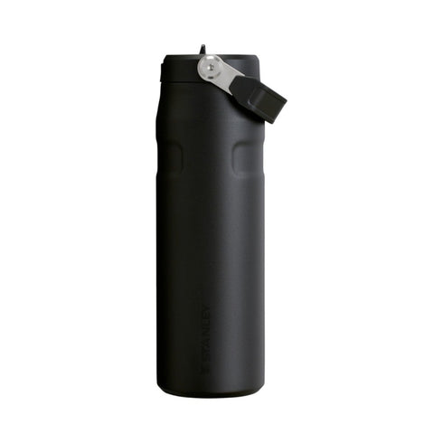 Stanley IceFlow Bottle Flip Straw 2.0 700ml/24oz