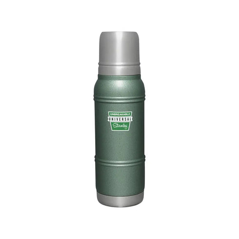 Stanley Milestones Flask 1L / 1.1QT Btl