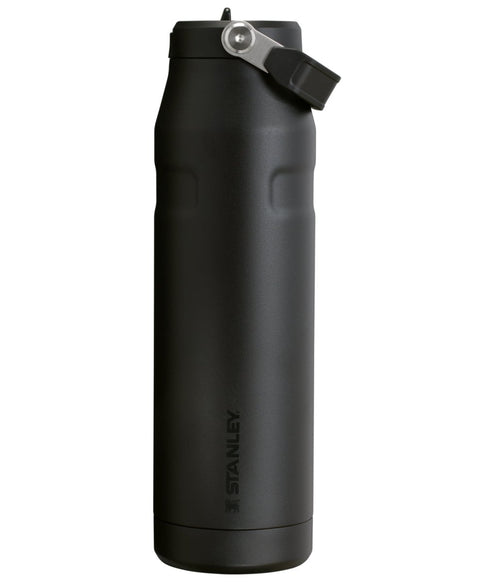Stanley The Iceflow Bottle Flip Straw