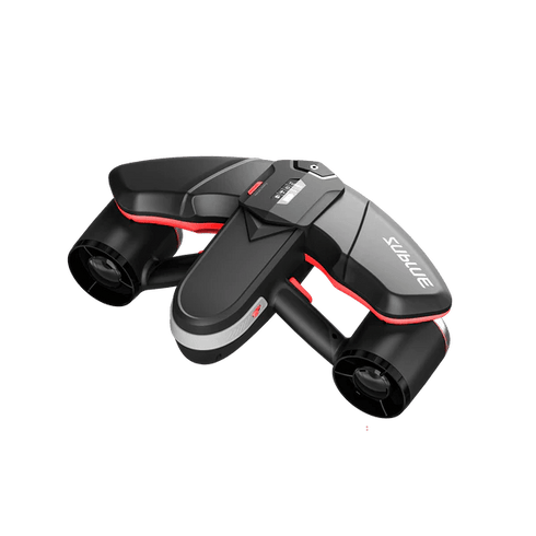 Sublue Navbow Underwater Scooter | Powerful & Versatile
