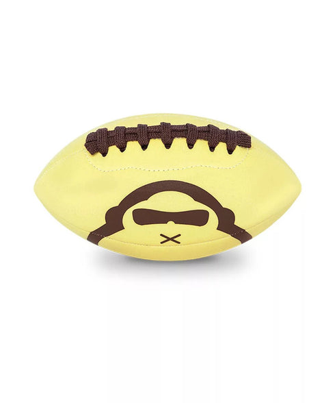 Sun Bum inflatable beach football