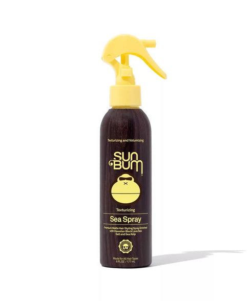 Sun Bum Sea Spray V2 salt spray