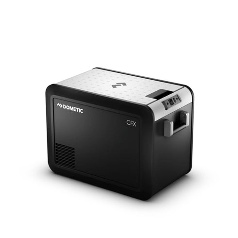 Dometic CFX3 45 powered cooler