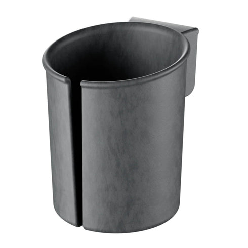 Dometic drink holder in grey for Cool-Ice CI and Patrol iceboxes