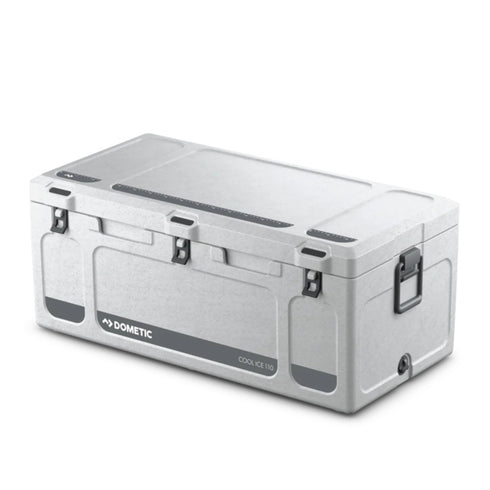 Dometic WCI 110 Large Passive Cooler