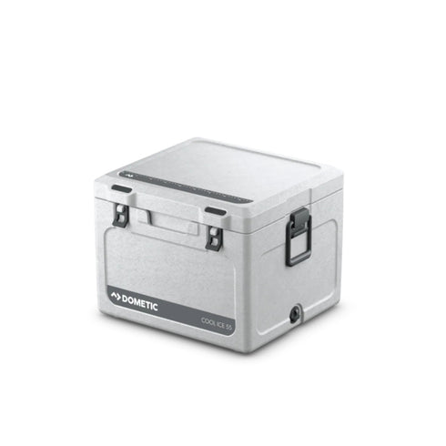 Dometic WCI 55 Insulated Passive Cooler