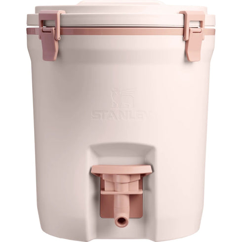 Stanley Fastflow Water Jug 7.5 L/ 2Gal