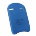 Procamp floating swimming kickboard, Multicolour