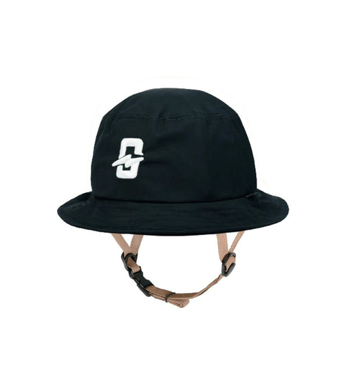 BangProof Bucket Water Sports Helmet