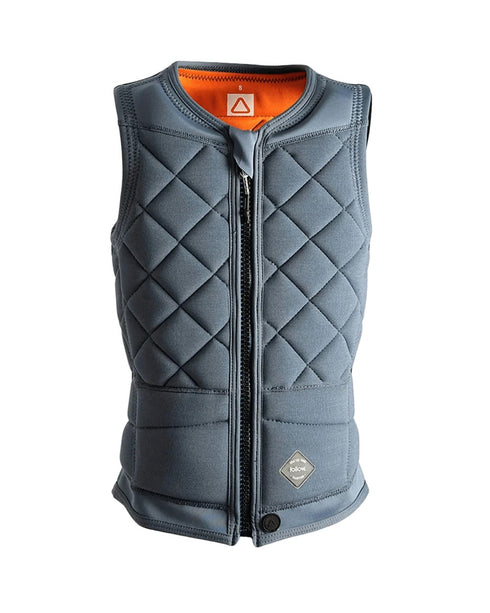 Follow Stow Women's Impact Vest