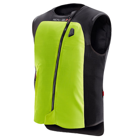 Alpinestars Tech-Air 3 System Airbag Vest