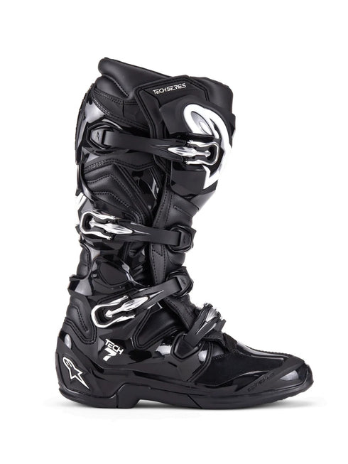 Alpinestars Tech 7 Motocross Boots