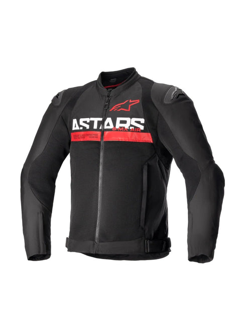 Alpinestars SMX Air Motorcycle Jacket
