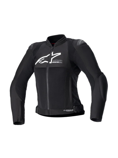 Alpinestars Stella SMX Air Women Motorcycle Jacket