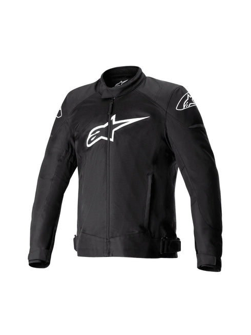 Alpinestars T-SP X Superair Motorcycle Jacket