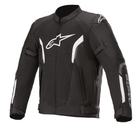 Alpinestars AST V2 Air Motorcycle Jacket