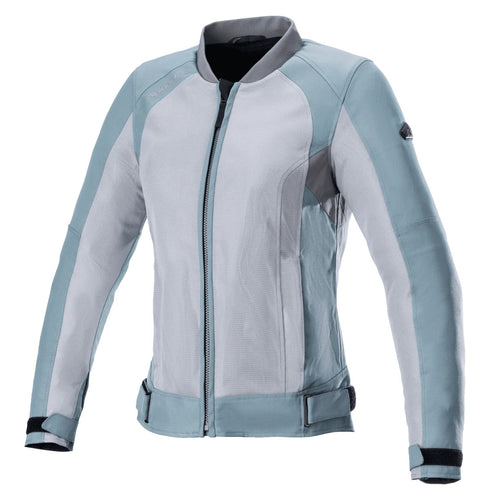 Alpinestars Eloise V2 Women Air Motorcycle Jacket
