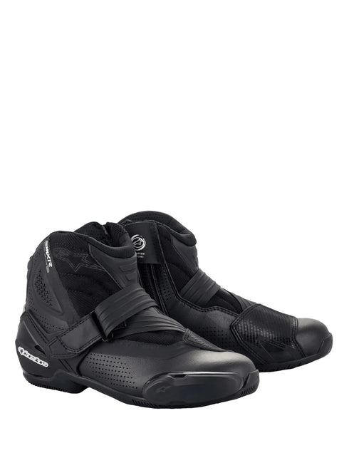 Alpinestars Stella SMX-1 R V2 Vented Women Riding Shoes