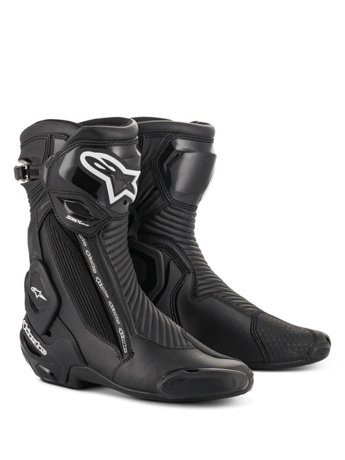 Alpinestars SMX Plus V2 Motorcycle Boots