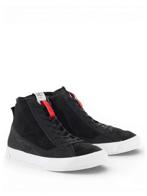 Alpinestars Stated Riding Shoes