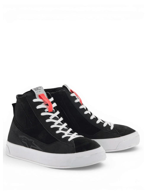 Alpinestars Stella Stated Podium Women Riding Shoes