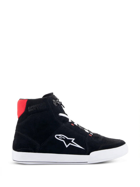 Alpinestars Chrome Riding Shoes