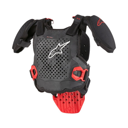 Alpinestars Youth A-5 S Chest Protector