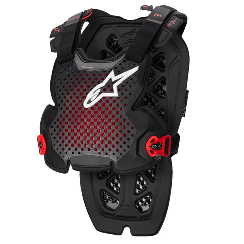Alpinestars A-1 Pro Chest Protector