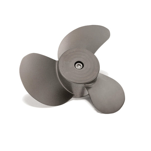 Lift eFoil Fixed Aluminium Propeller