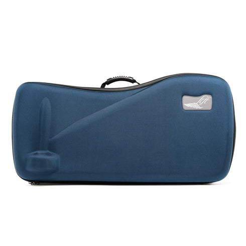 Lift eFoil Propulsion Carrying Case
