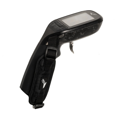 Lift Elite hand controller