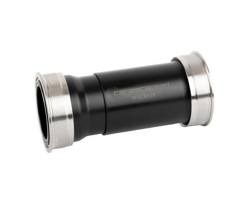 CeramicSpeed BB ALPHA BB86 SRAM DUB Road Bottom Bracket