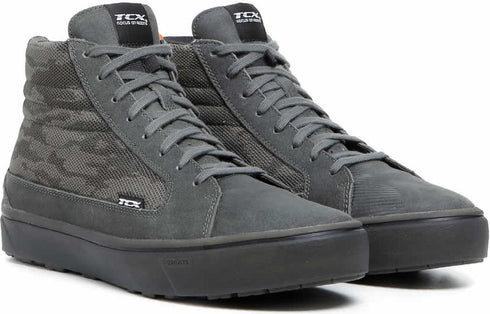 Tcx Street 3 Air