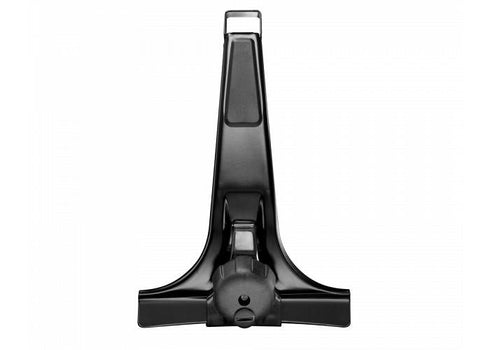 Thule Raingutter High 9520