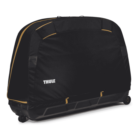 Thule RoundTrip Road Bike Travel Case